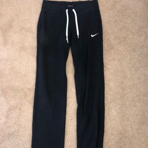 Nike Sweatpants